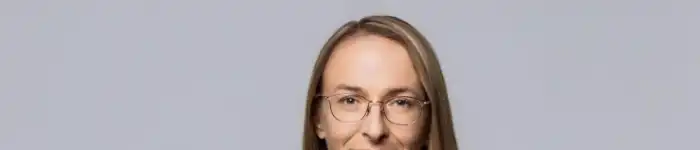 Quantum_Anna_Kaminska_CEO-2026
