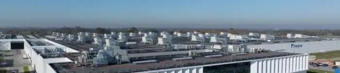 Daikin-2026