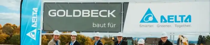 Freiburg-2025