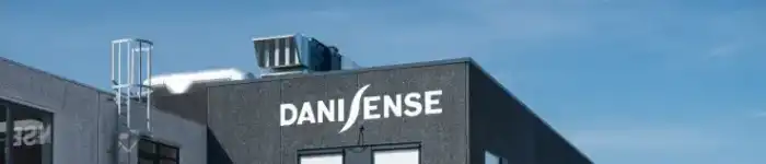 Denisense-2025
