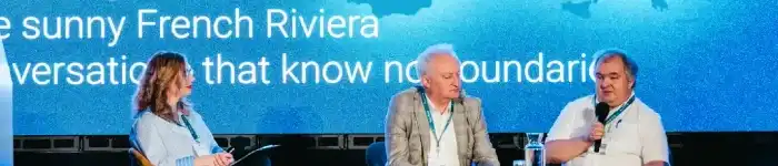 Discussion-Krakow-2026