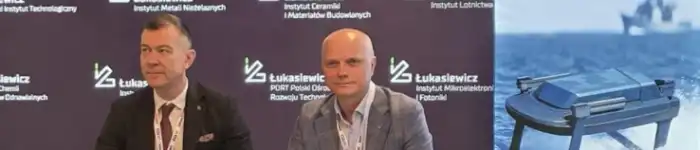 Lukasiewicz-2016