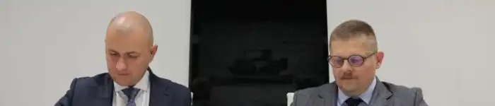 PGZ2-2026