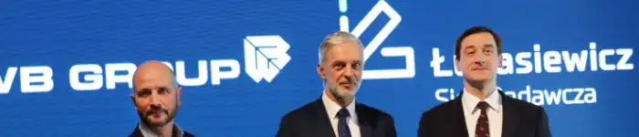 GrupaWB-Lukasiewicz-2025