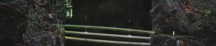 Portugal-2026