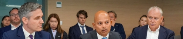 Invest-Netherlands-2025