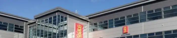 Office-Building-2025