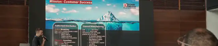 Jarosaw-Klofczynski_WAW-2025-1