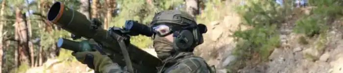 Piorun2-2025