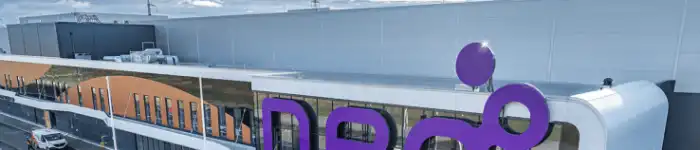 Materials-Narva-2026