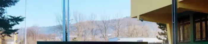 Solidarnosc_Aptiv-2025