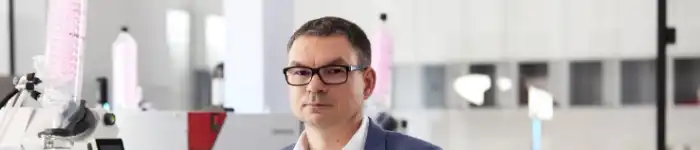 Mariusz_Bosiak_CEO-2024