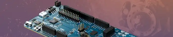 Semi_nRF9151-2025