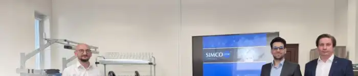 Technik_Simco-2026