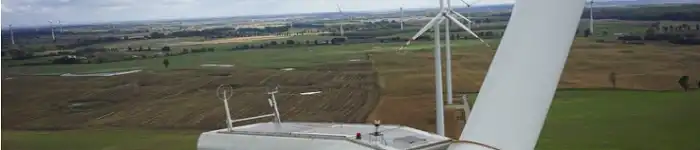wind-turbine