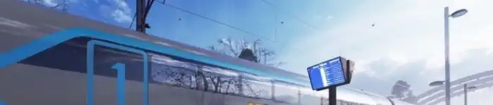Intercity-2025