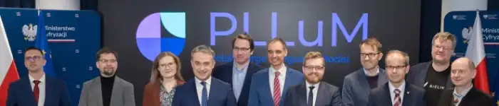 PLLum-gov-pl-2025