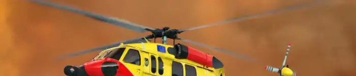 Mielec_sikorsky-2026