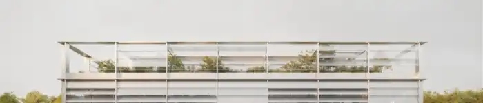 Wr_Kampus_Dluga-2025