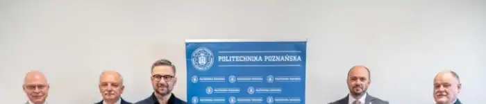 PP-OSA