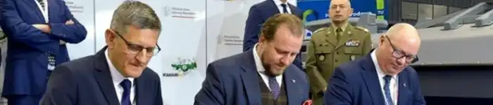 PolitechnikaGdanska-2026