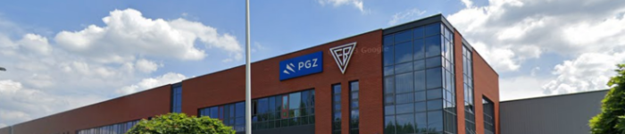 Radom-PGZ-2025