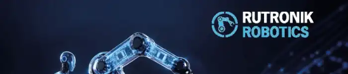 RutronikRobotics-2026