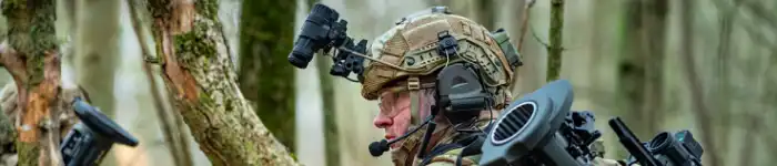 Saab-CarlGustaf-2026