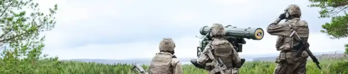 Saab-Finalnd-RBS70NG-2026