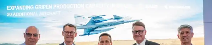 Embraer-2026