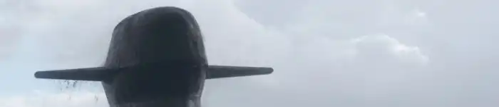 Poland_submarine-2025