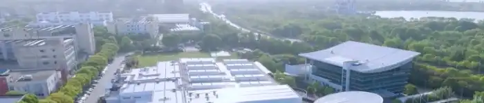 Suzhou-2026