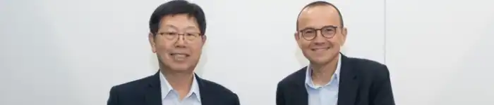Electric_Foxconn-2026
