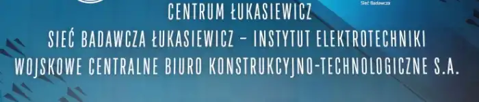 Badawcza_Lukasiewicz-2026