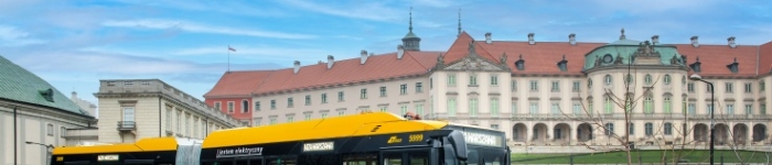 Warszawa-2025