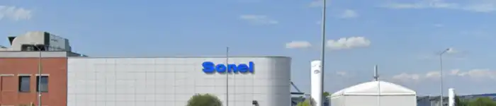 Sonel-2025