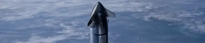 SpaceX-Starship-2026