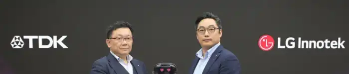 LG_Innotek-2026