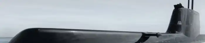 submarine2-2026