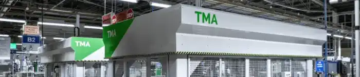 TMA-2026