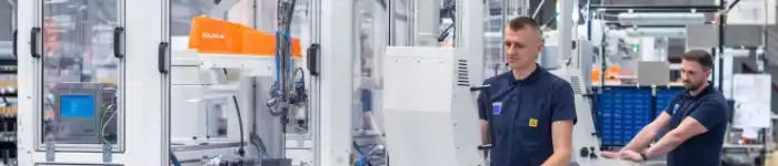 Plasma_Generators-2025