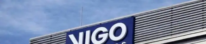 VIGO-2026