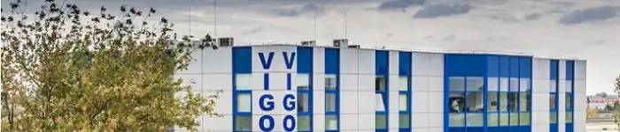 building-title
