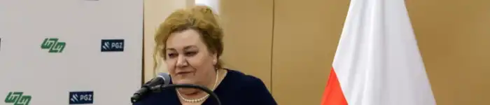 WZM-Wawrzynkiewicz-2025