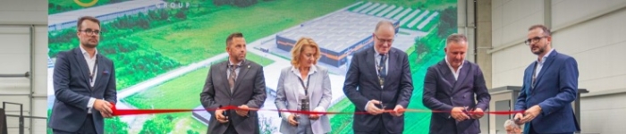 Service_Group-Wszemirow-2025
