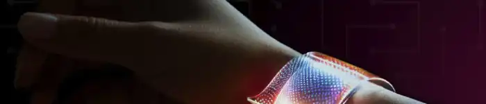 micro-electronic-devices