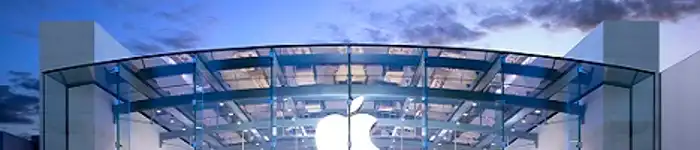 title_11