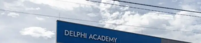 academy_Falenty-2026