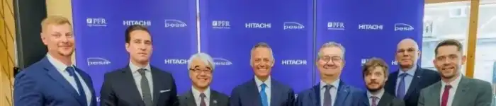 Hitachi_PESA-2026