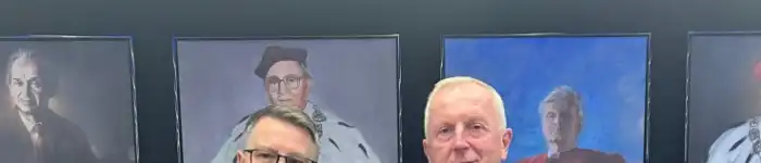 politechnika-poznanska-2025